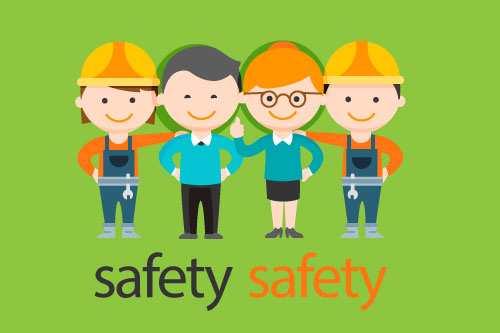 cctv กฎหมายเกี่ยวกับความปลอดภัยในการทำงานของประเทศไทย cctv กฎหมายเกี่ยวกับความปลอดภัยในการทำงานของประเทศไทย