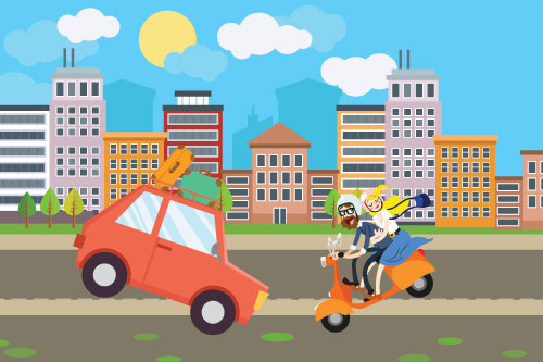 cctv การรักษาความปลอดภัยในการจราจรทางบกทำได้อย่างไร? cctv การรักษาความปลอดภัยในการจราจรทางบกทำได้อย่างไร?