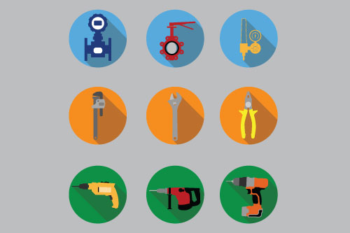 cctv ความปลอดภัยเกี่ยวกับการใช้ไฟฟ้า cctv ความปลอดภัยเกี่ยวกับการใช้ไฟฟ้า