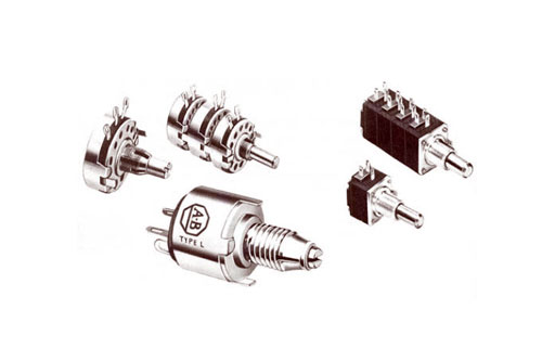 cctv                เลือกซื้อ กล้องวงจรปิดราคาถูก กับความสำคัญของสัญลักษณ์ในงานช่างเทคนิค