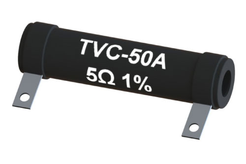 เลือกซื้อ กล้องวงจรปิดราคาถูก กับความสำคัญของสัญลักษณ์ในงานช่างเทคนิค cctv เลือกซื้อ กล้องวงจรปิดราคาถูก กับความสำคัญของสัญลักษณ์ในงานช่างเทคนิค