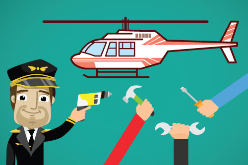 cctv เดินทางท่องเที่ยวด้วยเครื่องบินปฏิบัติอย่างไร?? ห่างไกลอุบัติเหตุ cctv เดินทางท่องเที่ยวด้วยเครื่องบินปฏิบัติอย่างไร?? ห่างไกลอุบัติเหตุ