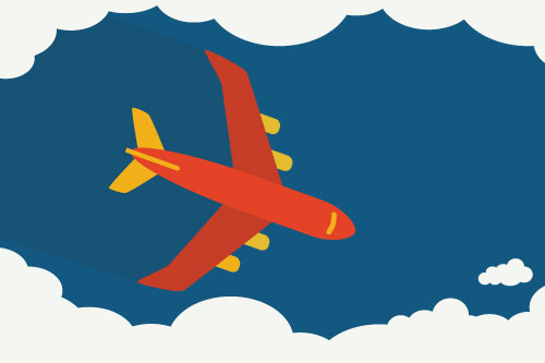cctv                 เดินทางท่องเที่ยวด้วยเครื่องบินปฏิบัติอย่างไร?? ห่างไกลอุบัติเหตุ