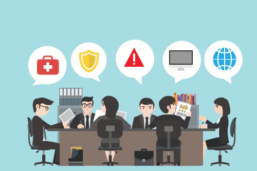 cctv หลักการป้องอุบัติเหตุภายในโรงเรียน cctv หลักการป้องอุบัติเหตุภายในโรงเรียน