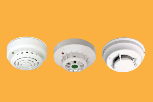 กล้อง CCTV การตรวจสอบ ทดสอบ และบำรุงรักษา(cctv) กล้อง CCTV การตรวจสอบ ทดสอบ และบำรุงรักษา