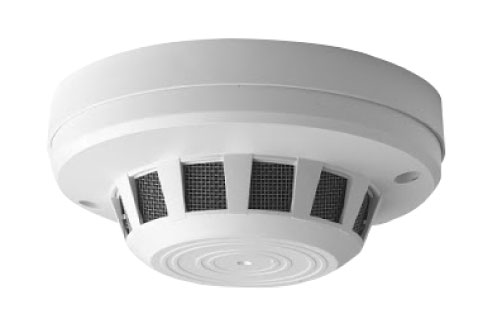 กล้อง CCTV การตรวจสอบ ทดสอบ และบำรุงรักษา(cctv) กล้อง CCTV การตรวจสอบ ทดสอบ และบำรุงรักษา