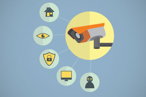 cctv ความรู้เบื้องต้นเกี่ยวกับระบบสื่อสาร cctv ความรู้เบื้องต้นเกี่ยวกับระบบสื่อสาร
