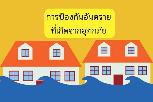 cctv การป้องกันอันตรายที่เกิดจากอุทกภัย cctv การป้องกันอันตรายที่เกิดจากอุทกภัย