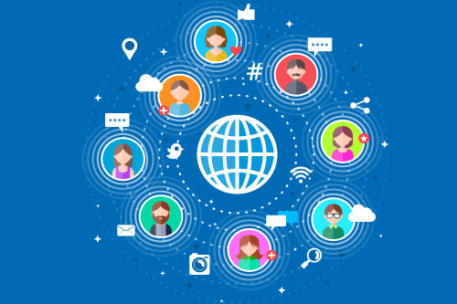 โปรโตคอลสำหรับ World Wide Web โปรโตคอลสำหรับ World Wide Web