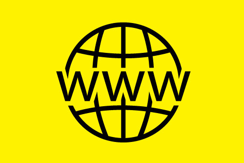 โปรโตคอลสำหรับ World Wide Web โปรโตคอลสำหรับ World Wide Web